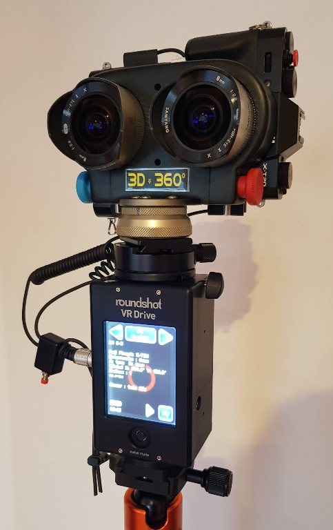 3D360 Kamera.jpg