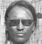 Maurizios Avatar