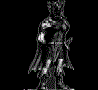 FortunaCournots Avatar