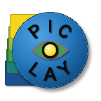 PICOLAY-Autors Avatar