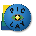 PICOLAY-Autors Avatar