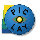 PICOLAY-Autors Avatar